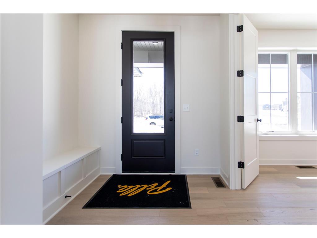 11158 Kingsview Lane N Dayton MN 55369 7030853 image2