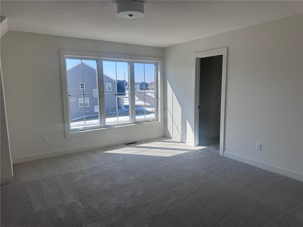 11158 Kingsview Lane N Dayton MN 55369 7030853 image20