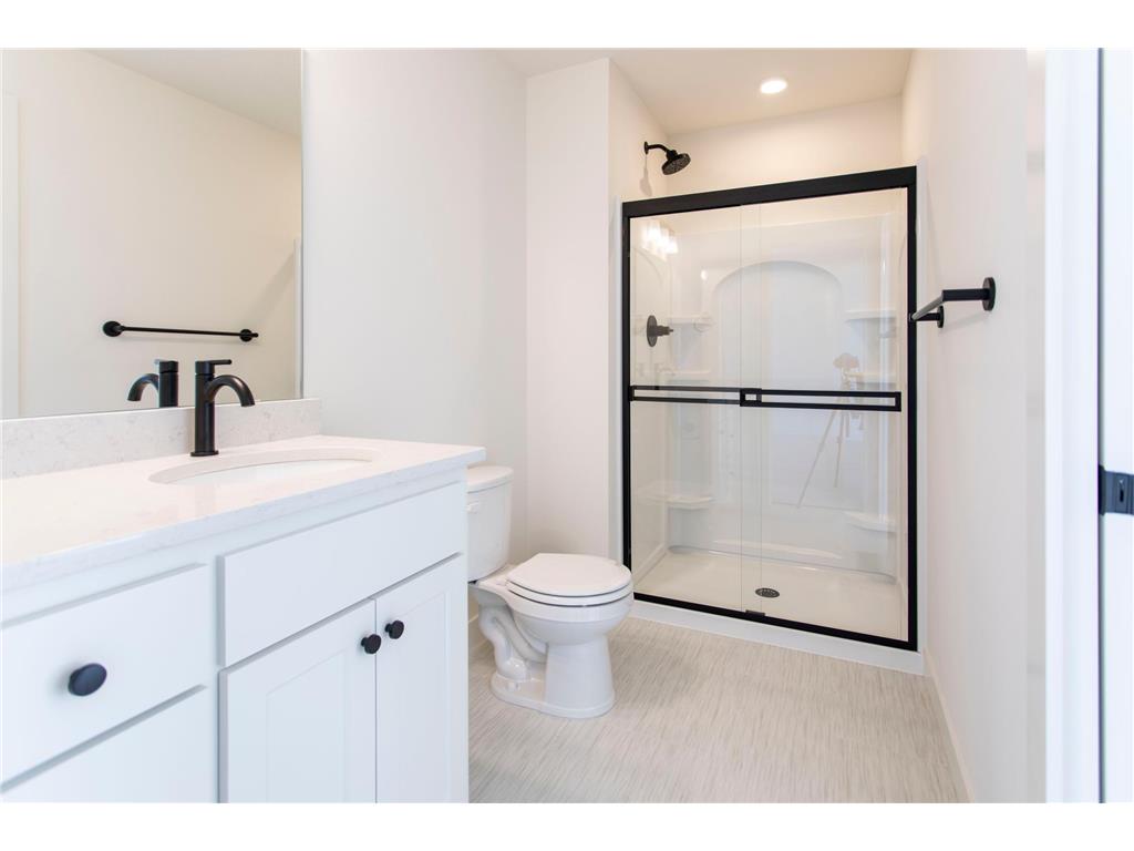 11158 Kingsview Lane N Dayton MN 55369 7030853 image21