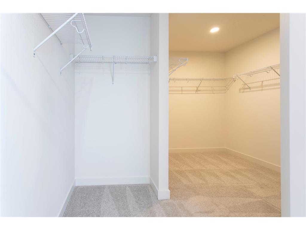 11158 Kingsview Lane N Dayton MN 55369 7030853 image22