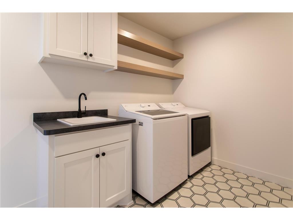 11158 Kingsview Lane N Dayton MN 55369 7030853 image23