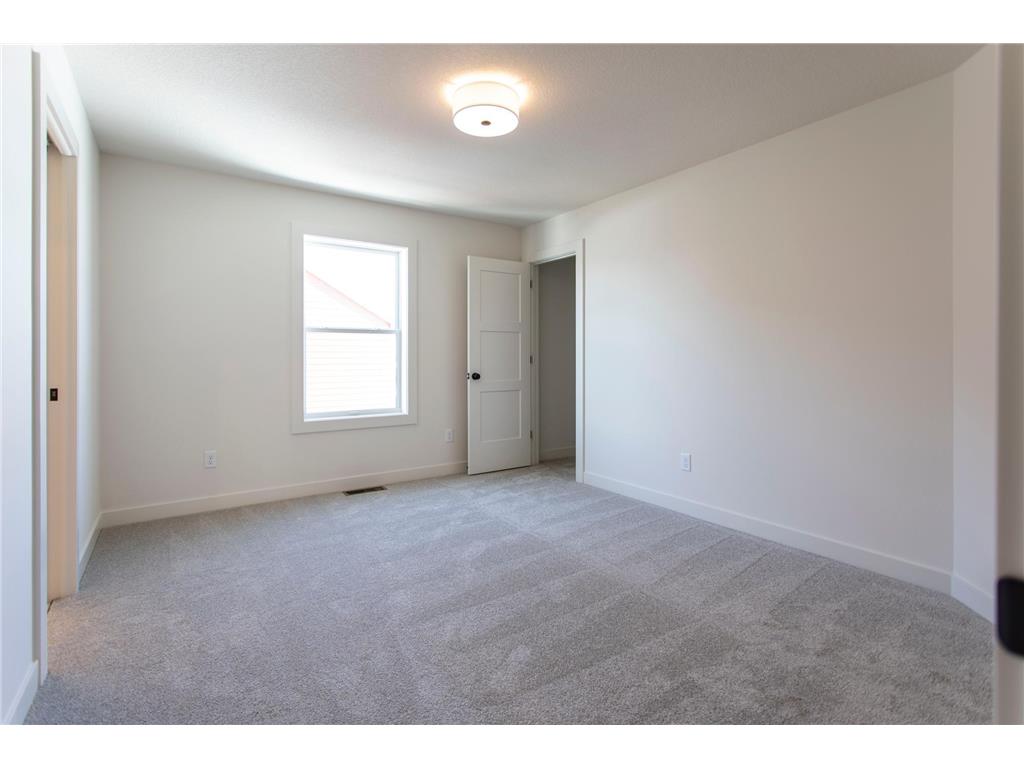 11158 Kingsview Lane N Dayton MN 55369 7030853 image24