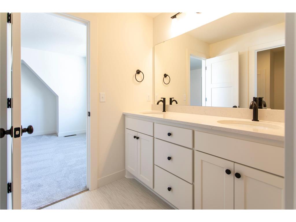 11158 Kingsview Lane N Dayton MN 55369 7030853 image25