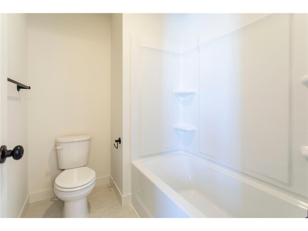 11158 Kingsview Lane N Dayton MN 55369 7030853 image26