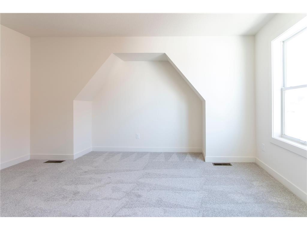 11158 Kingsview Lane N Dayton MN 55369 7030853 image27