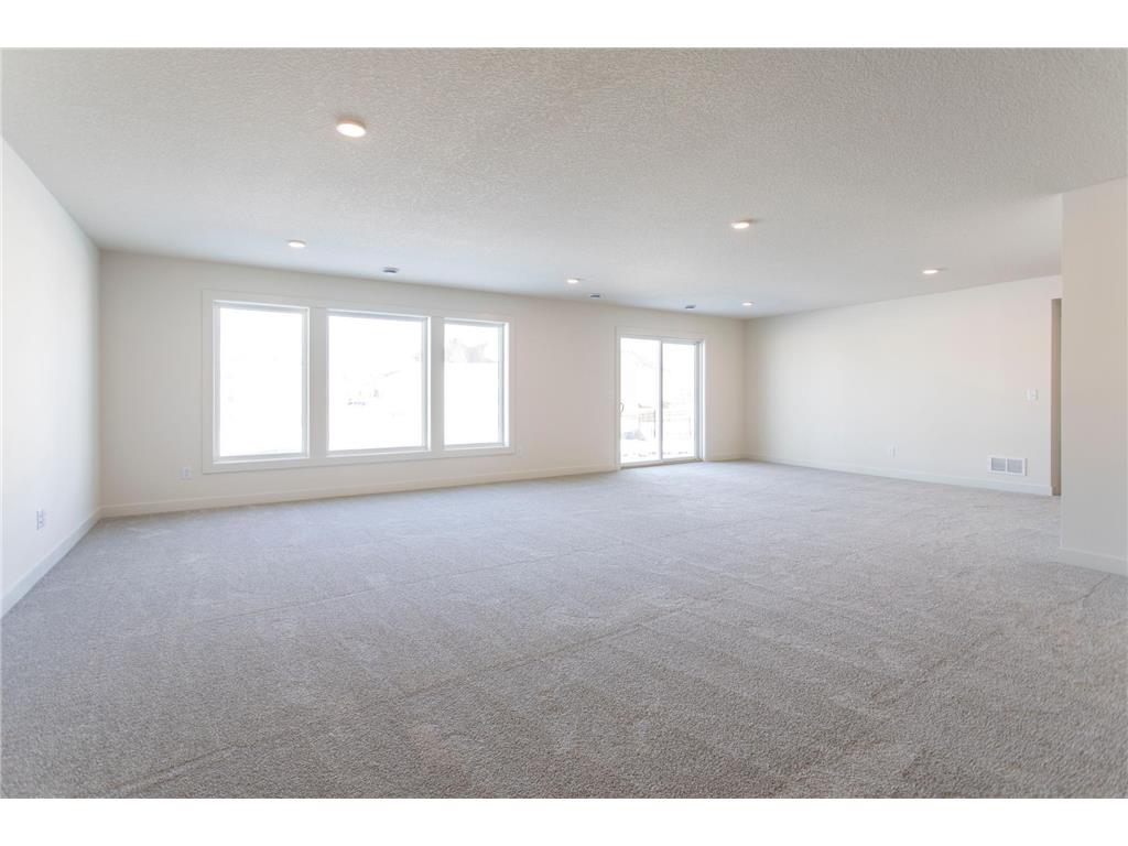 11158 Kingsview Lane N Dayton MN 55369 7030853 image28