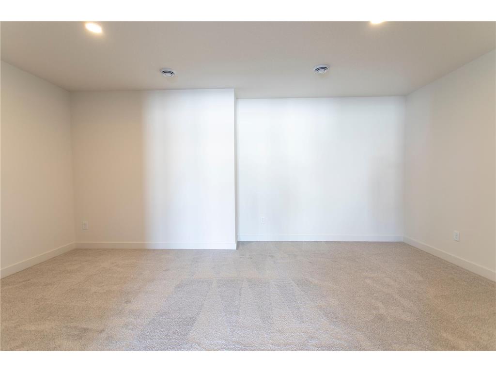 11158 Kingsview Lane N Dayton MN 55369 7030853 image29