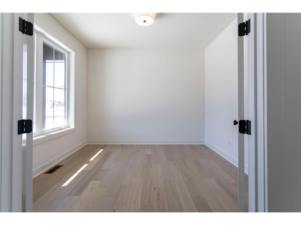 11158 Kingsview Lane N Dayton MN 55369 7030853 image3