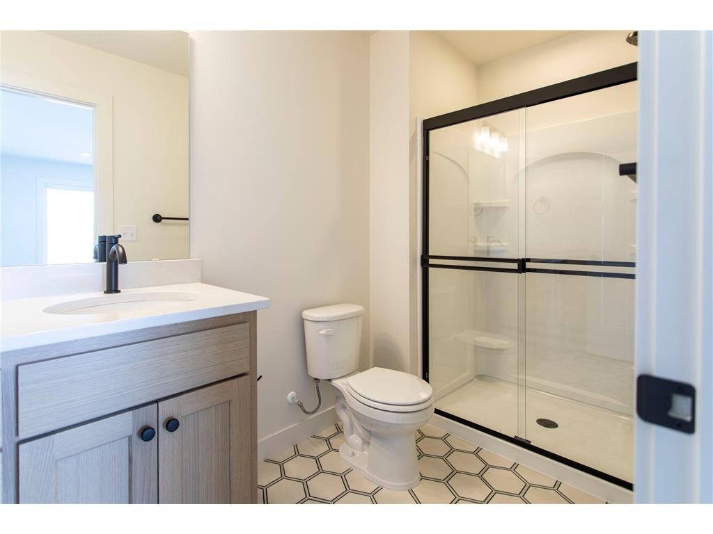 11158 Kingsview Lane N Dayton MN 55369 7030853 image30