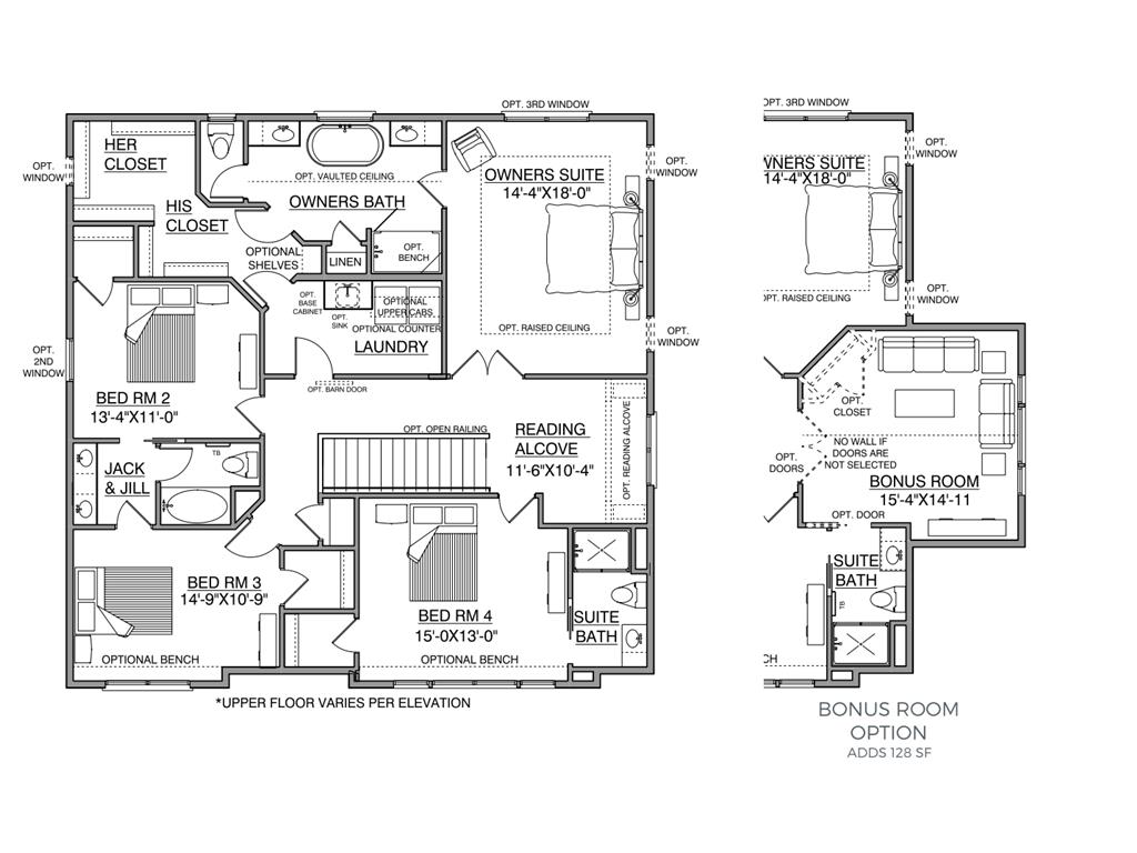 11158 Kingsview Lane N Dayton MN 55369 7030853 image33