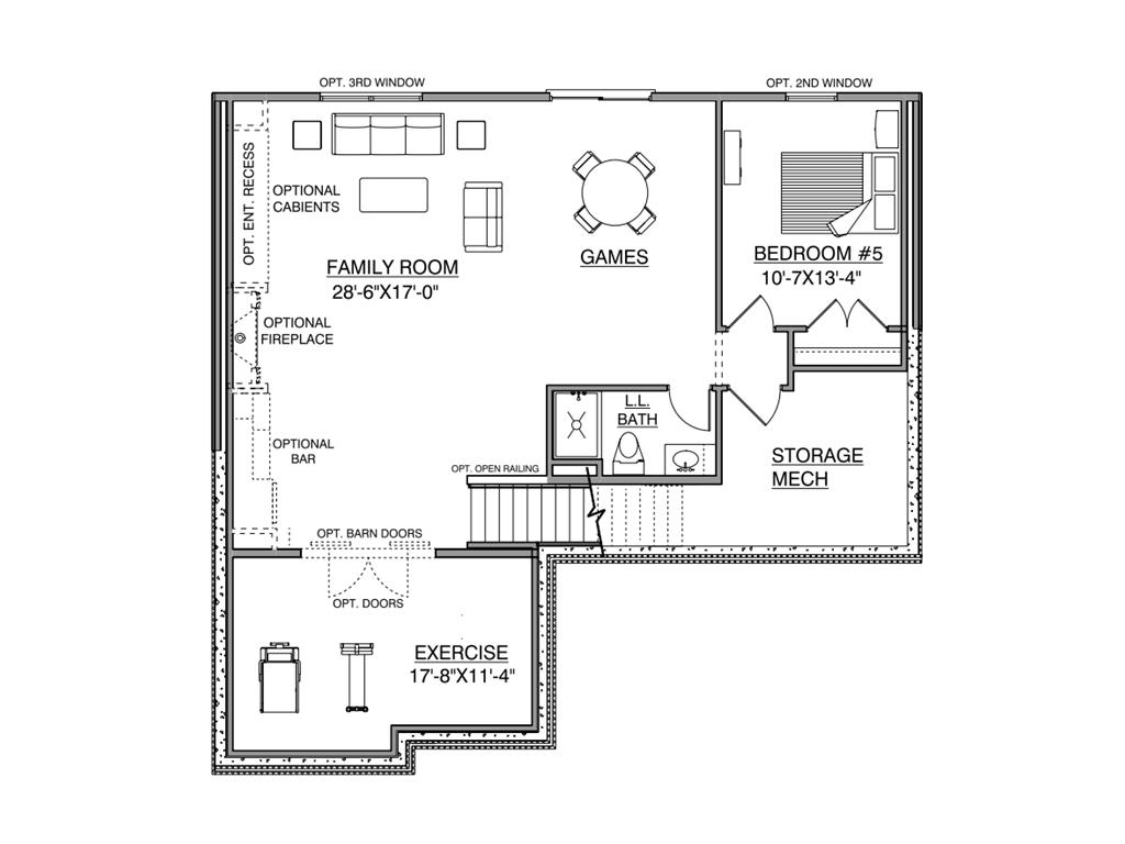 11158 Kingsview Lane N Dayton MN 55369 7030853 image34