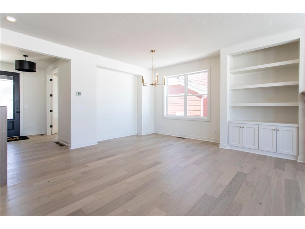 11158 Kingsview Lane N Dayton MN 55369 7030853 image4