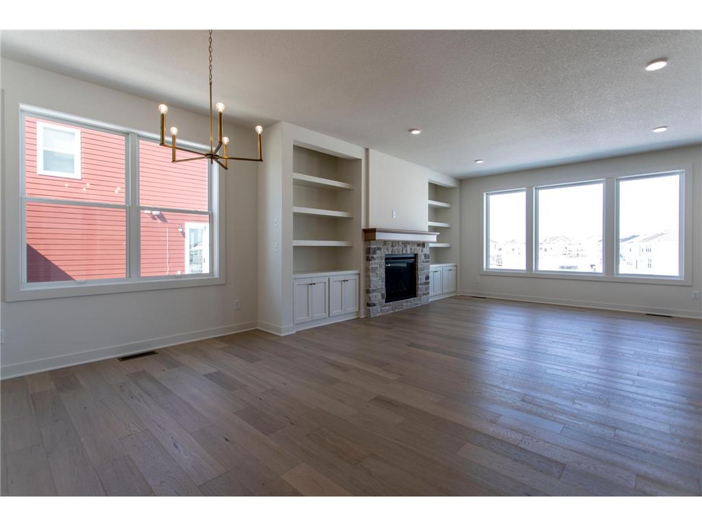 11158 Kingsview Lane N Dayton MN 55369 7030853 image5