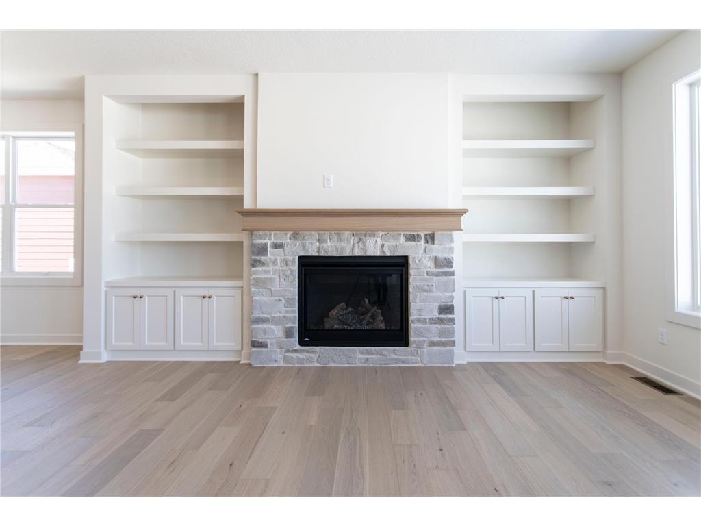 11158 Kingsview Lane N Dayton MN 55369 7030853 image6