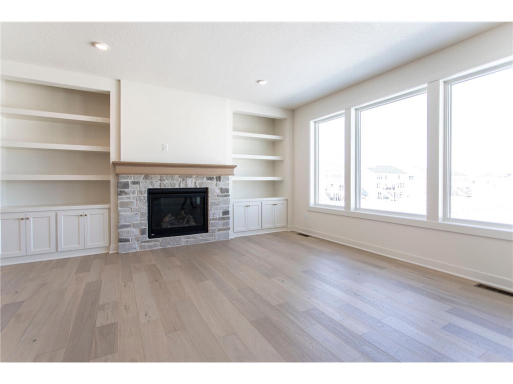 11158 Kingsview Lane N Dayton MN 55369 7030853 image7