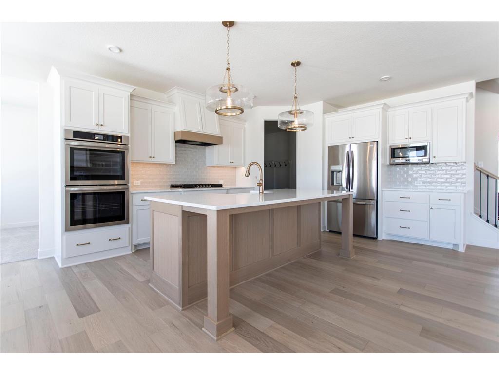 11158 Kingsview Lane N Dayton MN 55369 7030853 image8