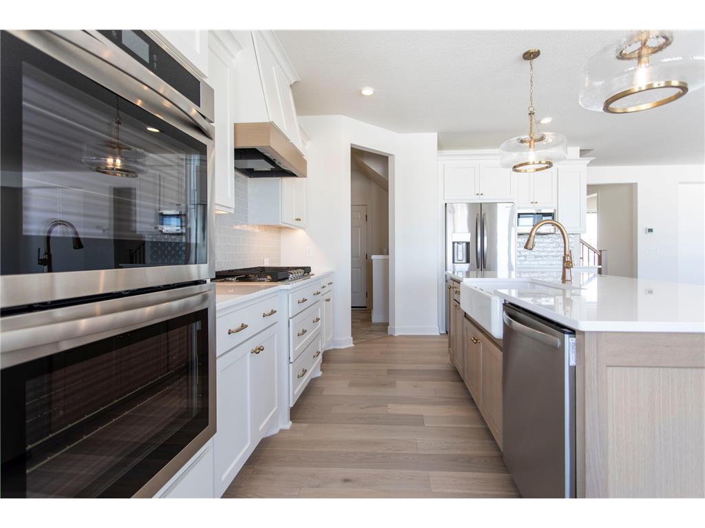 11158 Kingsview Lane N Dayton MN 55369 7030853 image9