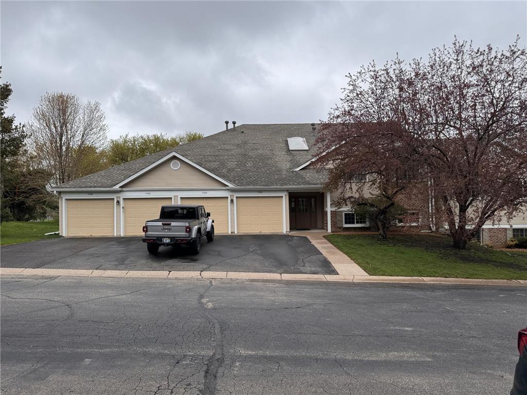 11158 Westwind Drive Eden Prairie MN 55344 6526761 image1