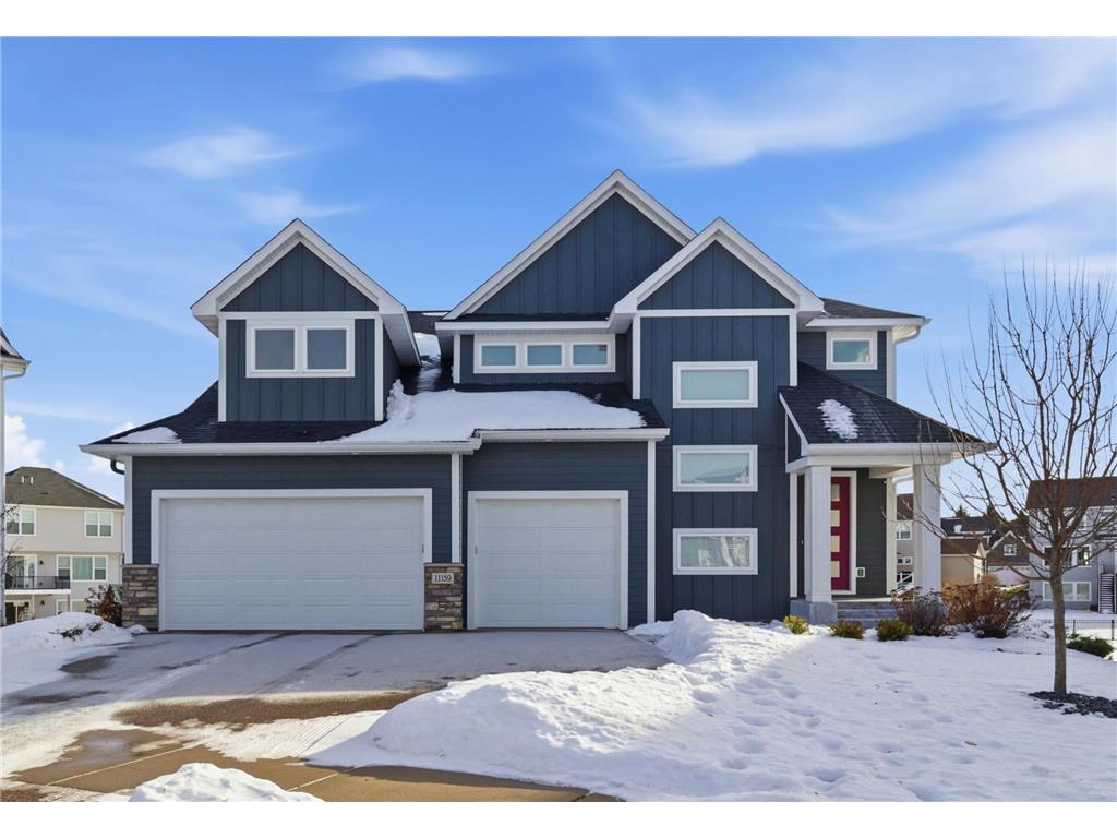 11159 41st Street Circle N Lake Elmo MN 55042 7002932 image1