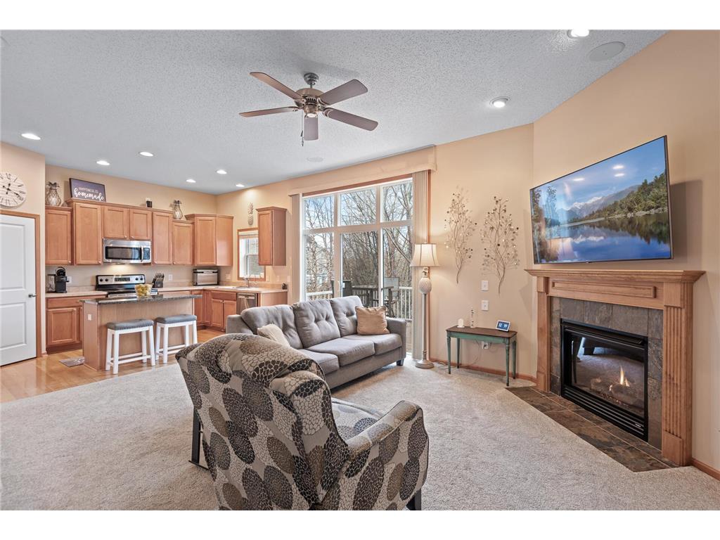 11159 76th Lane NE Otsego MN 55301 6362650 image1