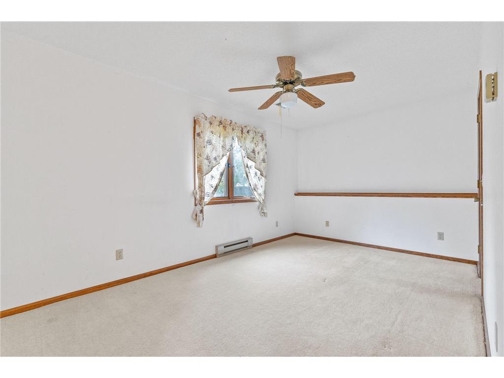 11159 Sumter Avenue S Bloomington MN 55438 6805809 image10