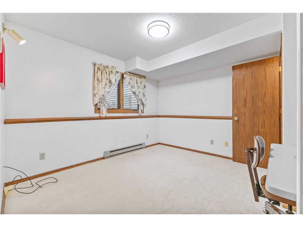 11159 Sumter Avenue S Bloomington MN 55438 6805809 image11