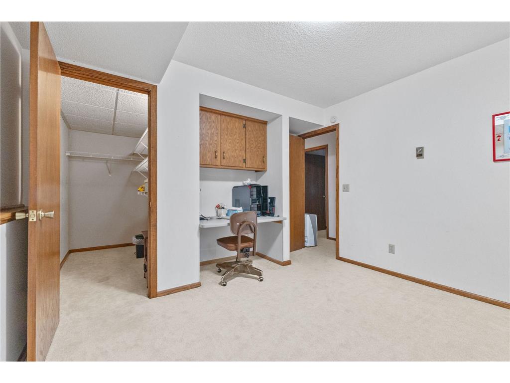 11159 Sumter Avenue S Bloomington MN 55438 6805809 image12