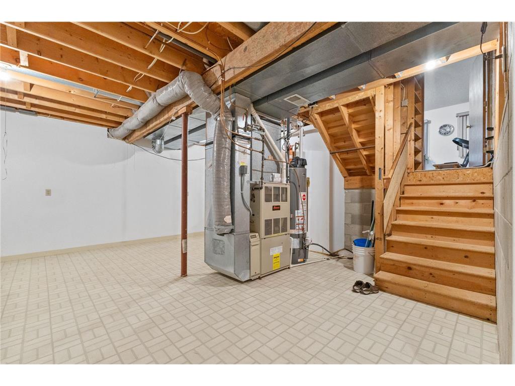 11159 Sumter Avenue S Bloomington MN 55438 6805809 image13