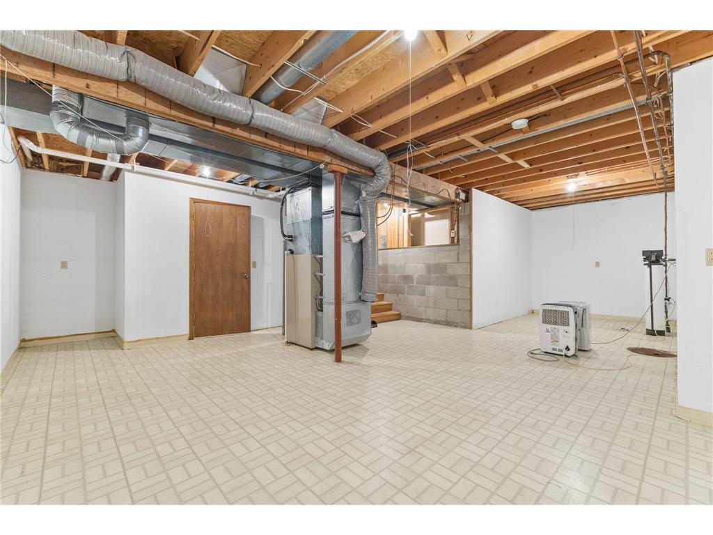 11159 Sumter Avenue S Bloomington MN 55438 6805809 image14