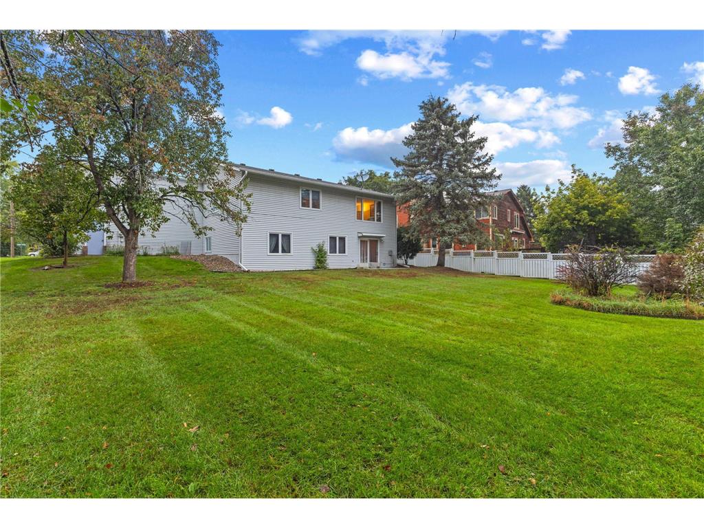 11159 Sumter Avenue S Bloomington MN 55438 6805809 image15