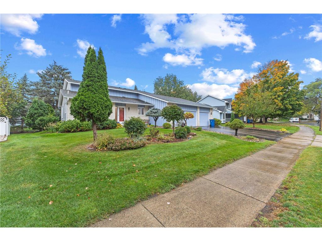 11159 Sumter Avenue S Bloomington MN 55438 6805809 image2