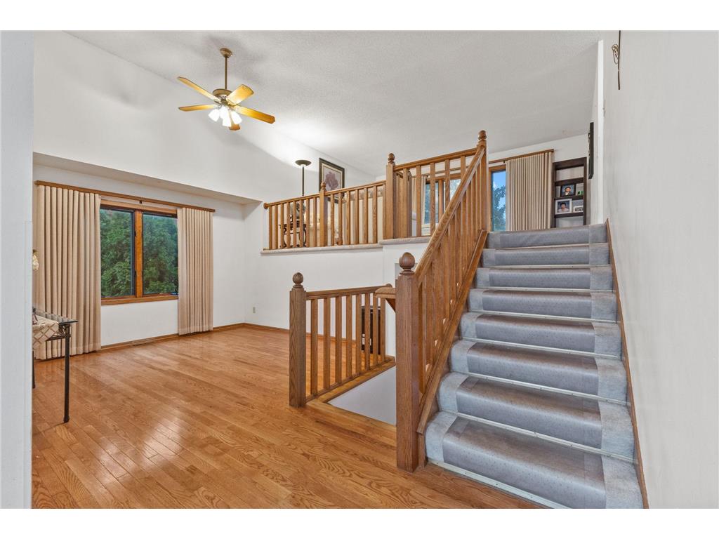 11159 Sumter Avenue S Bloomington MN 55438 6805809 image3