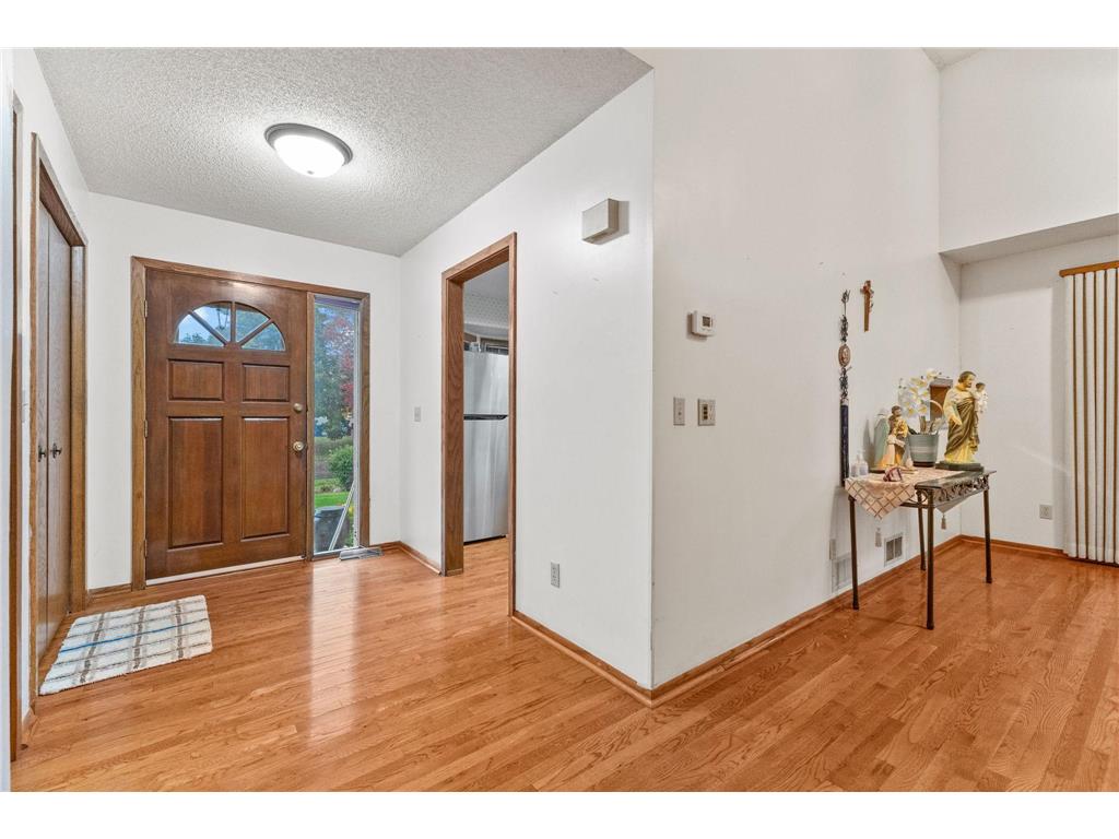 11159 Sumter Avenue S Bloomington MN 55438 6805809 image4