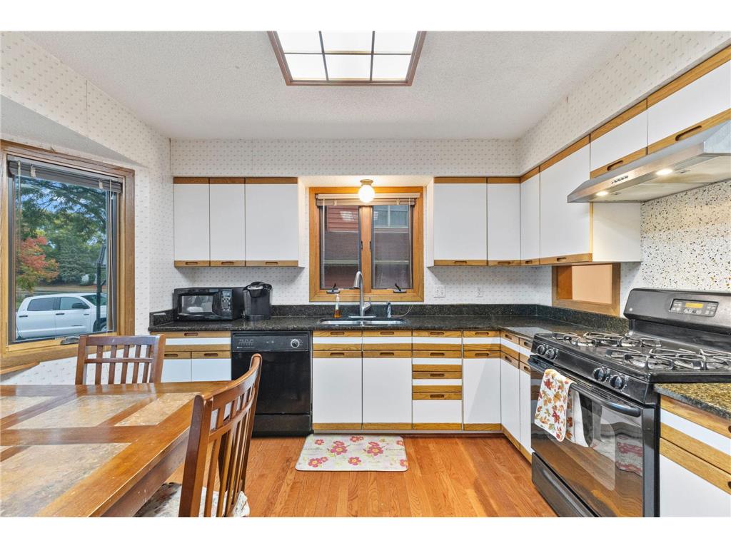 11159 Sumter Avenue S Bloomington MN 55438 6805809 image5