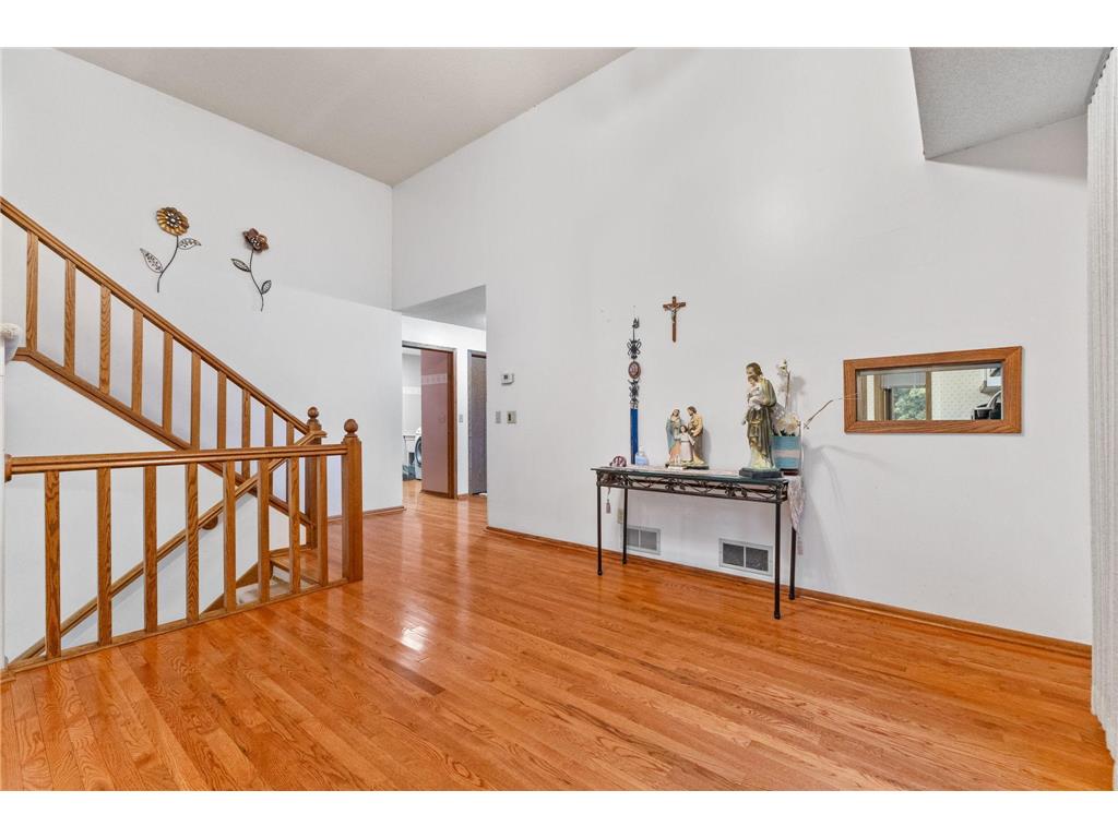 11159 Sumter Avenue S Bloomington MN 55438 6805809 image6