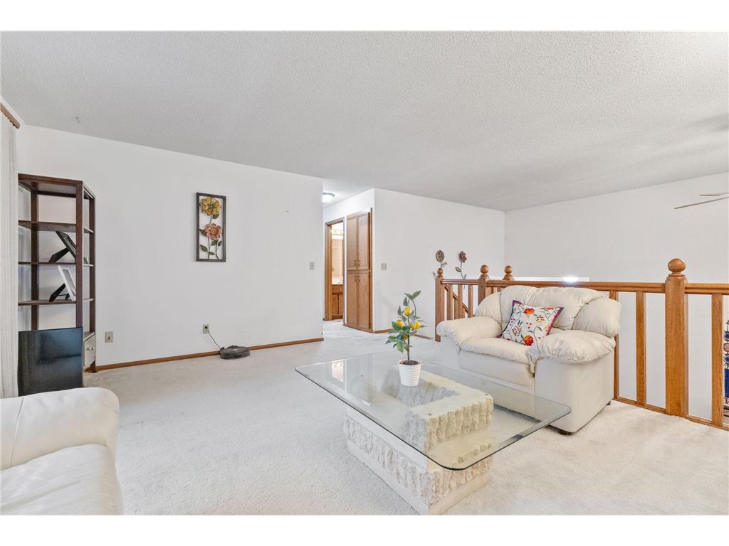 11159 Sumter Avenue S Bloomington MN 55438 6805809 image7