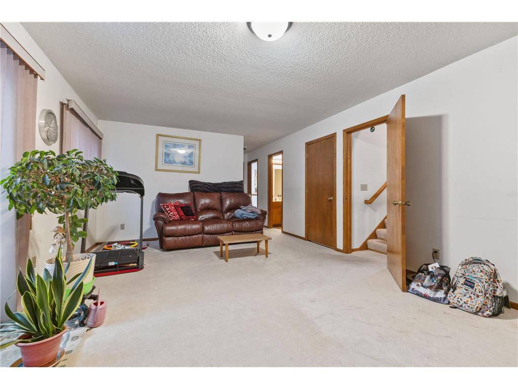 11159 Sumter Avenue S Bloomington MN 55438 6805809 image8