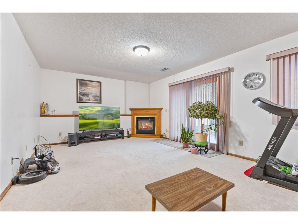 11159 Sumter Avenue S Bloomington MN 55438 6805809 image9