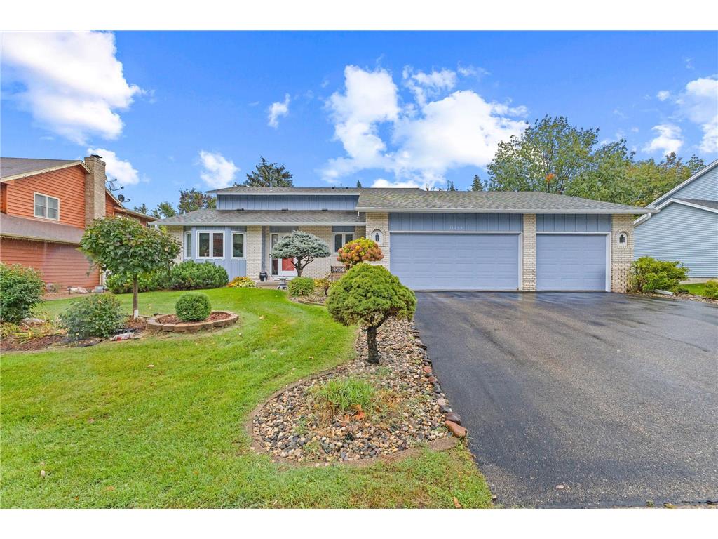 11159 Sumter Avenue S Bloomington MN 55438 7016717 image1