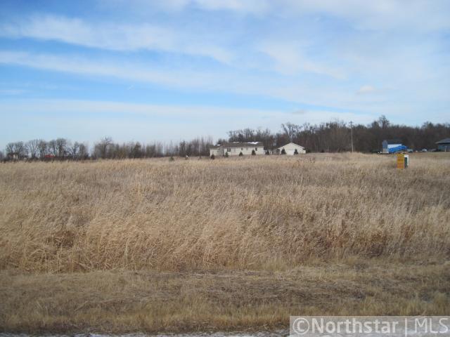 4690 108th Circle Glencoe MN 55336 5705094 image1