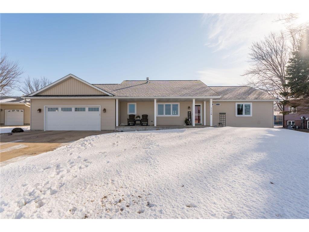1116 10th Street Gaylord MN 55334 7025887 image1