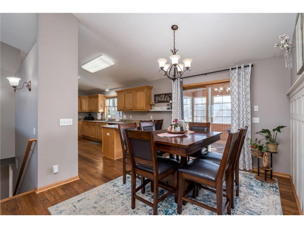 1116 10th Street Gaylord MN 55334 7025887 image10