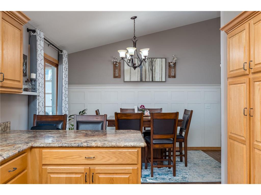 1116 10th Street Gaylord MN 55334 7025887 image11