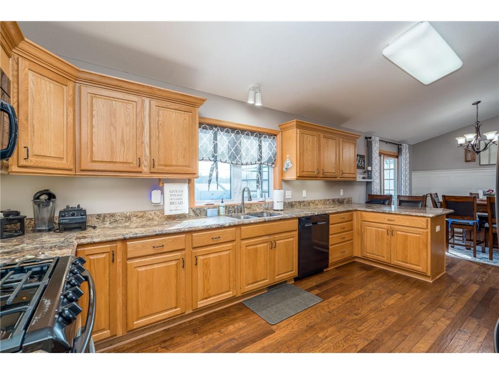 1116 10th Street Gaylord MN 55334 7025887 image12