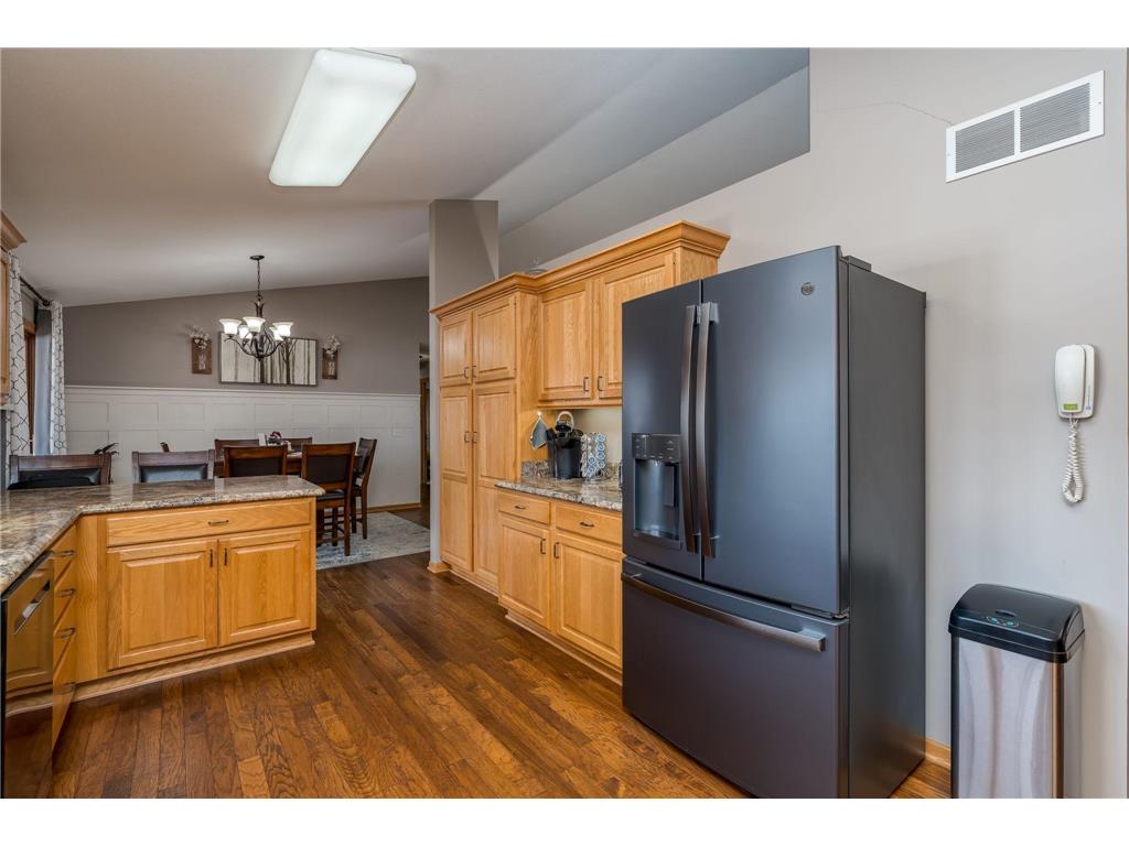 1116 10th Street Gaylord MN 55334 7025887 image13