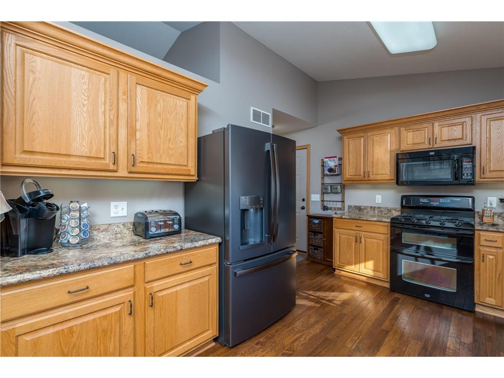 1116 10th Street Gaylord MN 55334 7025887 image14