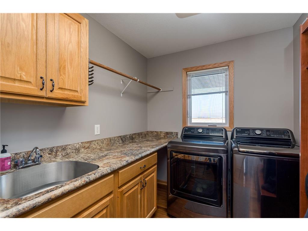 1116 10th Street Gaylord MN 55334 7025887 image15