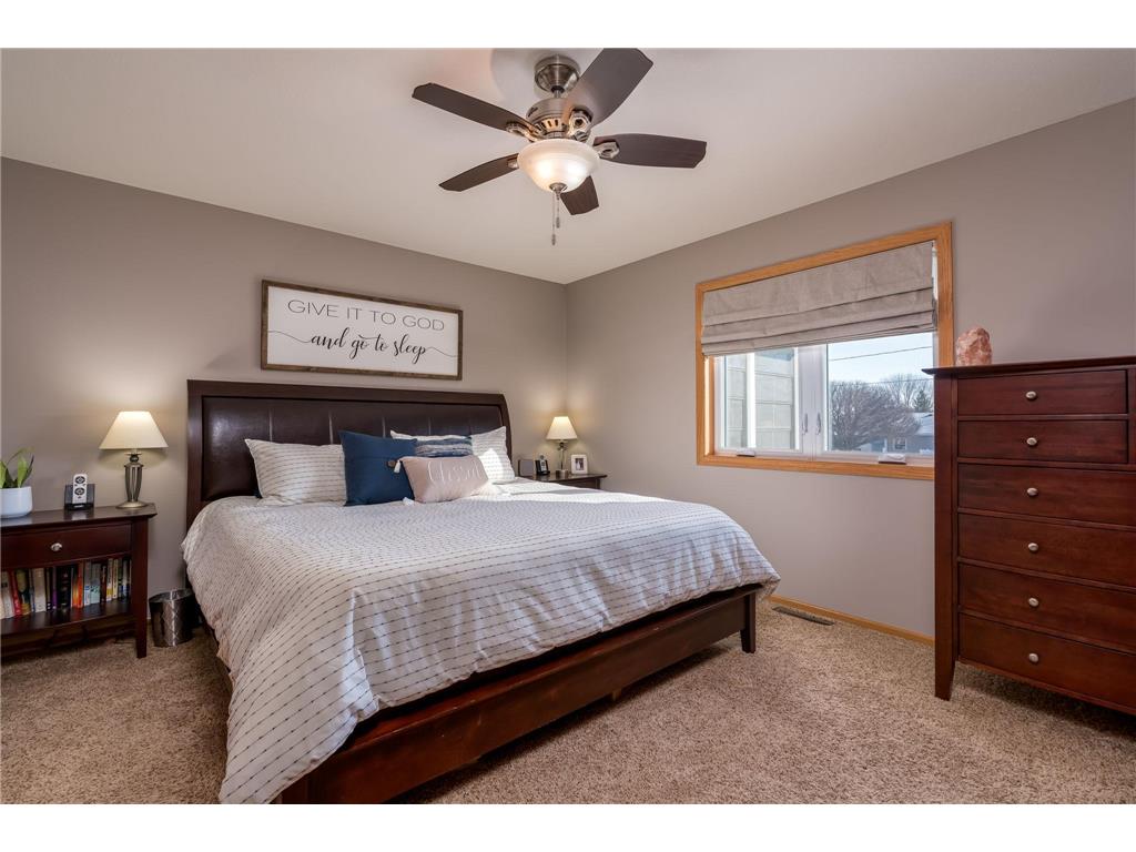 1116 10th Street Gaylord MN 55334 7025887 image16