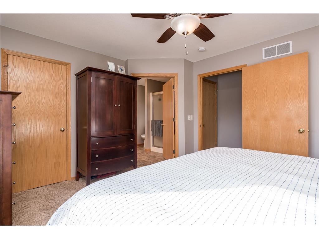 1116 10th Street Gaylord MN 55334 7025887 image17