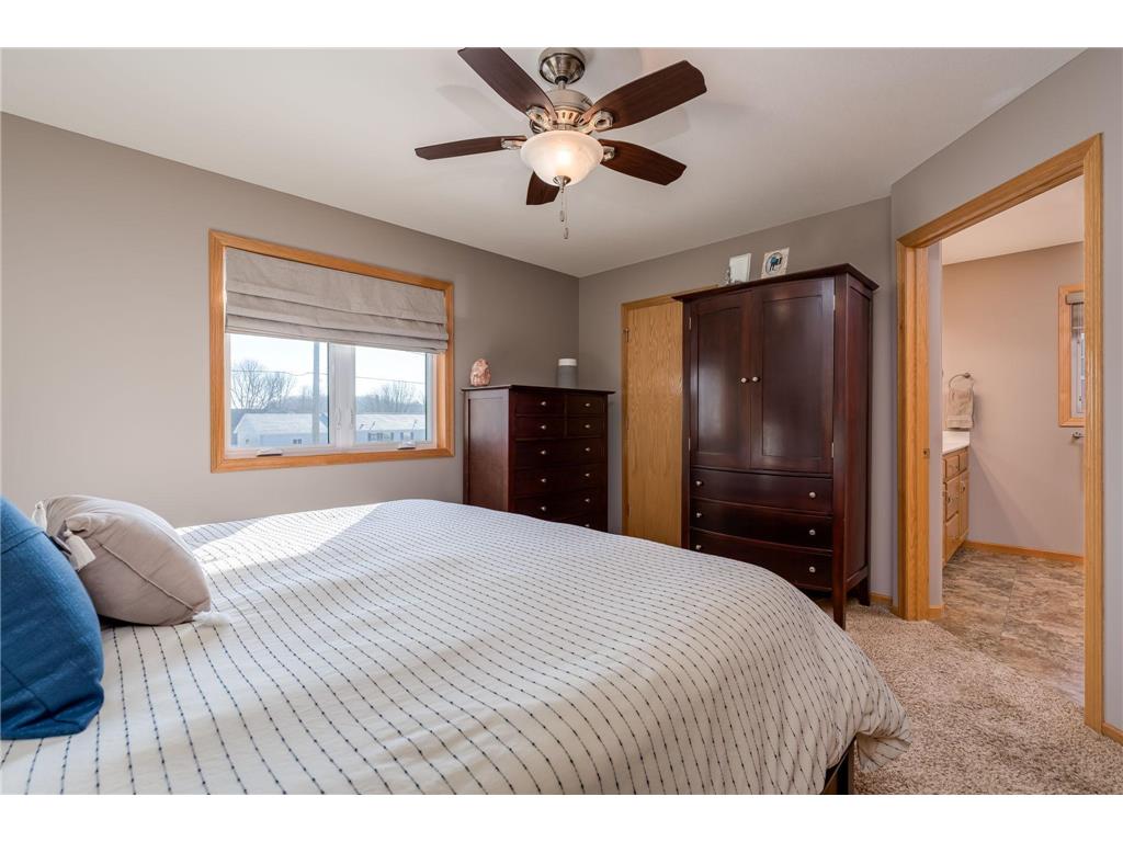 1116 10th Street Gaylord MN 55334 7025887 image18